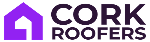 Cork Roofers