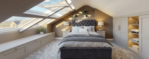 attic-conversions-cork