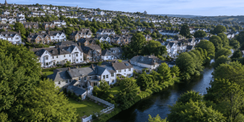 ballincollig-cork-roofers (1)