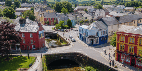 bandon-roofer