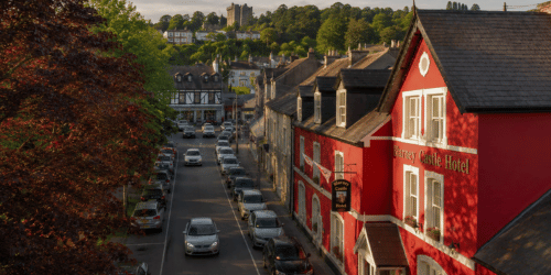 blarney-roofers