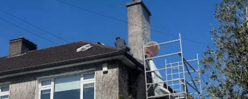 chimney-repair-cork