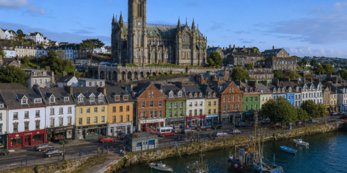 cobh-roofers