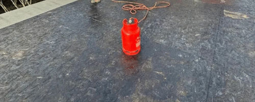 commericial-waterproofing-cork
