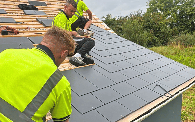 cork-roofers-gallery-7