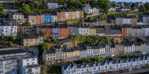 east-cork-roofers