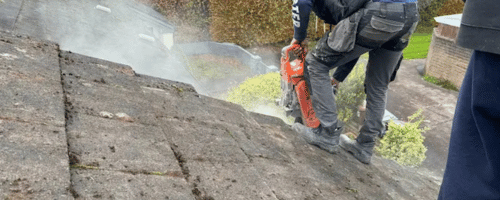 emergency-roofing-cork
