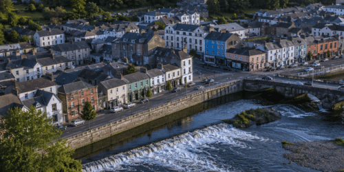 fermoy-roofers
