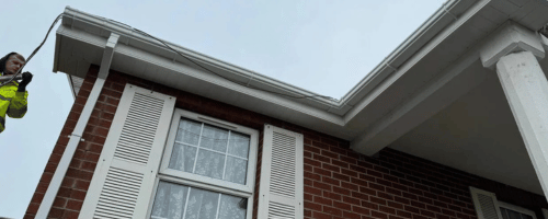gutter-repairs-and-installation-cork