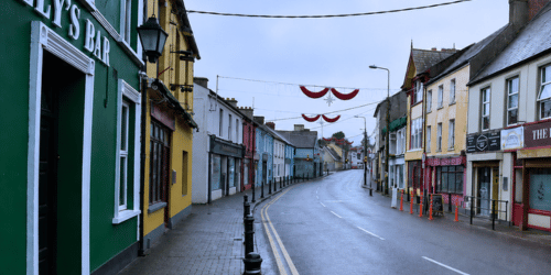 kanturk-roofers
