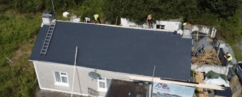 roof-inspections-cork
