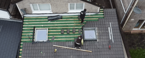 roof-repairs-cork (1)