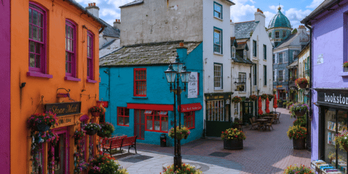 west-cork-roofers
